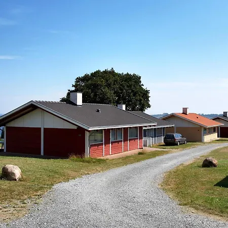 Xxxiii Aabenraa