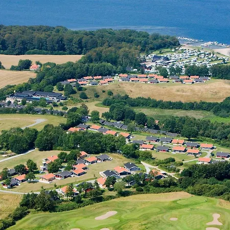 Xxxiii * Aabenraa