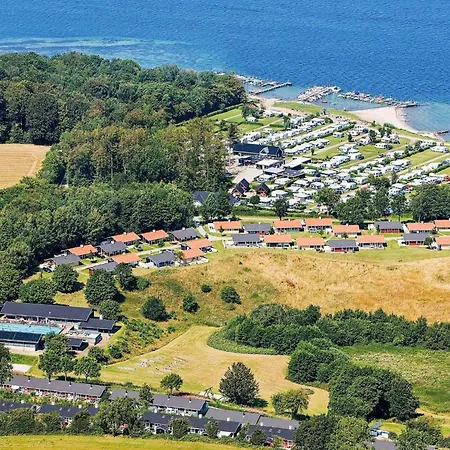 Xxxiii Aabenraa